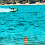 Profile Picture of Robert dos Santos Lemos (@robertdossantoslemos) on Instagram