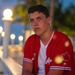 Profile Picture of Justin Nicholson (@nicholson_77) on Instagram