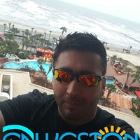 Profile Picture of Jake Hunter (@jake-hunter-37) on Quora