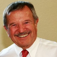 Profile Picture of Daniel Piraino (@daniel-piraino-1) on Quora