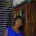 Profile Picture of Simonette Burnette (@simonette.burnette) on Facebook