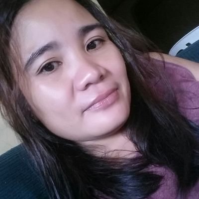 Profile Picture of Rowena Javier (@rowenajavier17) on Twitter