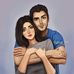 Profile Picture of Eddie Daniel (@eddie.daniel.963) on Facebook