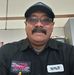 Profile Picture of Bimal Kumar (@bimal.kumar.12532) on Facebook