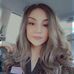 Profile Picture of Danielle Desser (@danielle.desser.7) on Facebook