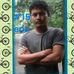 Profile Picture of Eric Tejada (@eric.tejada.9279) on Facebook