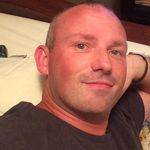 Profile Picture of Randall C Owens (@randall_owens007) on Instagram