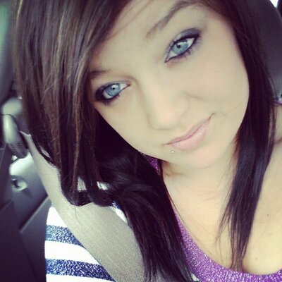 Profile Picture of Haley Ogrodowicz (@HaleyOgrodowicz) on Twitter