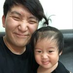 Profile Picture of Tim Hsieh (@tim12hs) on Instagram