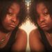 Profile Picture of Dåí Dáí ÇhëRëãl (@brooksdaijah) on Pinterest