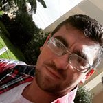 Profile Picture of Diego Depenti (@diegodepenti) on Instagram