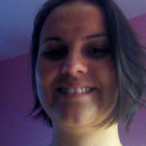 Profile Picture of Valéria Gomes (@ValriaG30566114) on Twitter