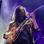Profile Picture of Andrew Hozier Byrne (@hozier_updates) on Instagram