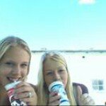 Profile Picture of Smilla Sprogøe Phillipsen (@ssp1997) on Instagram