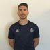 Profile Picture of Thomas Ehrhard (@thomas.ehrhard.7) on Facebook