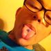 Profile Picture of Matthew Hackman (@matthew.hackman.357) on Facebook