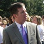 Profile Picture of Jim C Hamil (@jimchammer) on Instagram