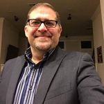 Profile Picture of Jeffrey Fancher (@smilekiller83) on Instagram