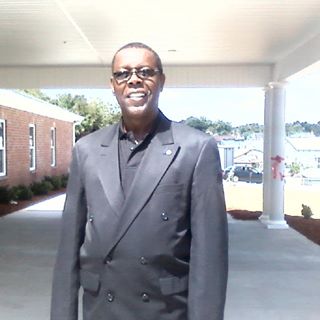 Profile Picture of Jeffery Mackey (@jeffery.mackey.12) on Facebook