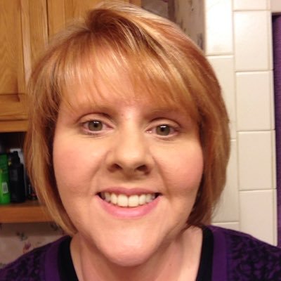 Profile Picture of Amanda Wilkey (@a_wilkey) on Twitter