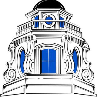 Profile Picture of The Georgia Trust (@thegeorgiatrust) on Instagram