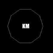 Profile Picture of Kevin Major (@kevinmajor2728) on Youtube