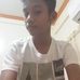 Profile Picture of Joshua Emerald (@joshua.emerald.10) on Facebook