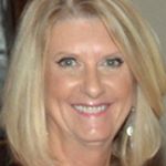 Profile Picture of Reba Conefry (@rconefry) on Instagram