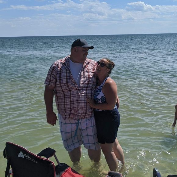 Profile Picture of Jillian Cappaert (@cappjl05) on Poshmark