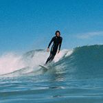 Profile Picture of Matthew Bettinaglio (@matthewbettinaglio) on Instagram