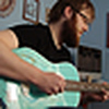Profile Picture of Erik Harms (@hi. i'm chevy chase.) on Flickr