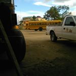 Profile Picture of miguelmarmolejos (@racachon8) on Instagram