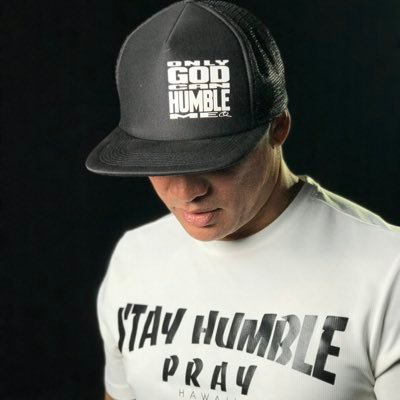 Profile Picture of Kyle Quilausing (@kyle_quilausing) on Twitter