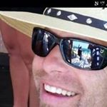 Profile Picture of Troy Stringer (@mr_yank690) on Instagram