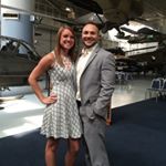 Profile Picture of Cam Joseph (@_cambo90) on Instagram