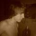 Profile Picture of Dan Labbé (@dan.labbe.75) on Facebook