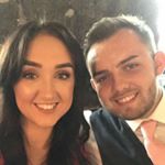 Olivia Conway - Instagram Profile Picture of Olivia Conway (@oliviaconway) on Instagram