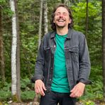 Profile Picture of David Gaudreault (@raogo.guigma) on Facebook