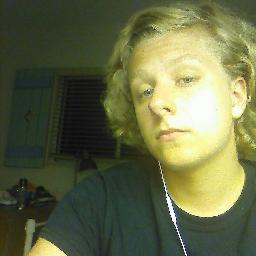 Profile Picture of Chris Hutcheson (@Chris_Sititch) on Twitter