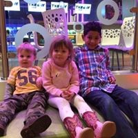 Profile Picture of Debbie Sievert (@debbie-sievert-1) on Quora