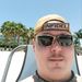 Profile Picture of Aaron Peet (@aaronpeet28) on Pinterest