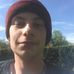 Profile Picture of Jeremy Witt (@jeremy.witt.566) on Facebook