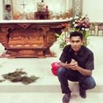 Profile Picture of Silvo Olinger (@silvojean) on Instagram