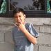 Profile Picture of Adrean Paul Almodovar (@adreanpaul.almodovar) on Facebook