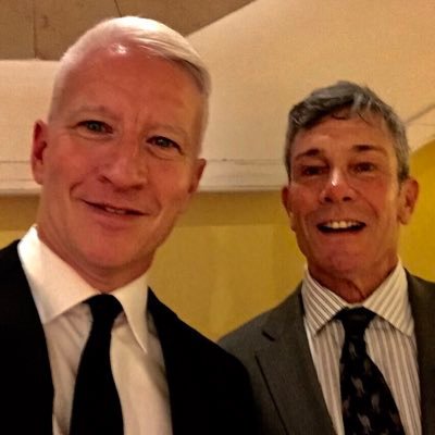 Profile Picture of James Turner (@LuckyJames314) on Twitter