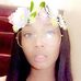 Profile Picture of Valerie Vanderpool (@valerie.vanderpool.37) on Facebook