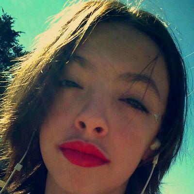 Profile Picture of Justice Heckelsberg (@Jasch02J) on Twitter