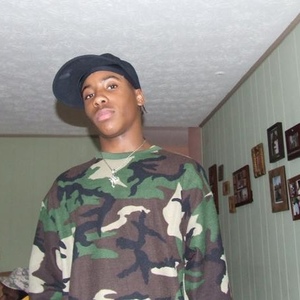 Profile Picture of Cameron Macklin (@429379035) on Myspace