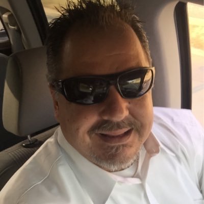Profile Picture of Brian Foss (@BrianfossMI) on Twitter