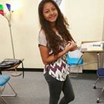 Profile Picture of Reyna Espinal (@reynaespinal16) on Instagram